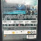 Matrix Reloaded (2003) 4K UHD + Blu-ray - pikkukuva 2