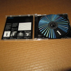 Jamiroquai CD A Funk Odyssey v.2001 - pikkukuva 2