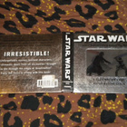 3D kirja: STAR WARS - A Scanimation Book - optinen illuusio - pikkukuva 1