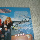 JUST MARRIED (Ashton Kutcher) 2003*** - pikkukuva 3