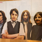 Intro 4/76: Beatles - pikkukuva 1