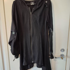 Huppari, koko XL, Restyle (#3420) - pikkukuva 3