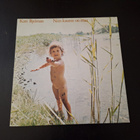 KARI RYDMAN - NIIN KAUNIS ON MAA . LP - pikkukuva 1