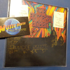 THE ANCIENT ORDER - NEW SCHWABENLAND UUSI 7'' SINGLE - pikkukuva 1