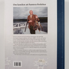 Carl Jans : Carl Jans klassiker : Mer än en kokbok - pikkukuva 2