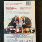 Our New President DVD | US | 2018 - pikkukuva 2