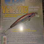 Erä 5/2003 - pikkukuva 1