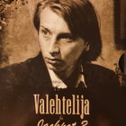 Valehtelija & Jackpot 2 DVD (Mika Kaurismäki) - pikkukuva 1