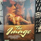 The Image DVD (Synapse) - pikkukuva 1