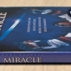 Miracle – unelma voitosta (2004) Kurt Russell - pikkukuva 3