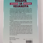 Nils Edelman : Viisaita ja veijareita geologian maailmassa - pikkukuva 2