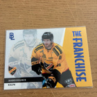 Jaakko Rissanen kuopion kalpa the franchise /100 - pikkukuva 1