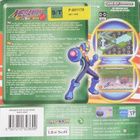 Mega Man Battle Network - pikkukuva 2