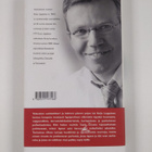 Keijo Leppänen : Isyystesti (signeerattu, tekijän omiste) - pikkukuva 2