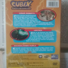 Cubix: Robottikaupunki (DVD) - pikkukuva 2