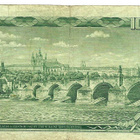 Tsekkoslovakia 100 kruunua 1961 - pikkukuva 2