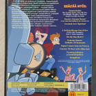 FUTURAMA: Benderin jättikeikka (2007) - pikkukuva 2