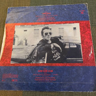 JOE STRUMMER: Love Kills *Dum Dum Club * UK 1986 - pikkukuva 2