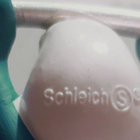 Peyo Schleich  PAINONNOSTAJA-SMURFFI - pikkukuva 4