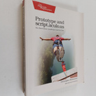 Christophe Porteneuve : Prototype and Script.aculo.us - Y... - pikkukuva 1