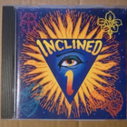 Inclined - Bright New Day CD - pikkukuva 1