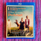 BRD: Perhoset - pikkukuva 1