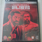 Den of Thieves : Pantera 4K Uusi - pikkukuva 2