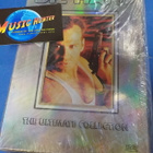 DIE HARD - THE ULTIMATE COLLECTION 6DVD BOKSI (W) - pikkukuva 1