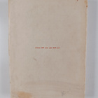 Charles Kingsley : Vellamon lapset : satukertomus maalaps... - pikkukuva 2