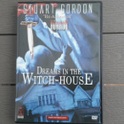 DVD: Dreams In The Witch-House (O: Stuart Gordon 2005) - pikkukuva 1