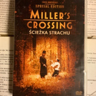Miller's Crossing: vaarallista peliä (DVD) - pikkukuva 3