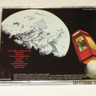 *CD* MICKEY JUP Long Distance Romancer - pikkukuva 2