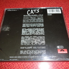CD Cats (2CD) - pikkukuva 2
