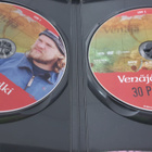 Venäjän halki 30 päivässä DVD Ville Haapasalo - pikkukuva 3