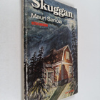 Mauri Sariola : Skuggan - pikkukuva 1