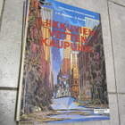 VALERIAN -LIIKKUVIEN VETTEN KAUPUNKI - pikkukuva 1