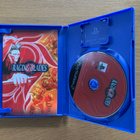 Raging Blades – PS2 - pikkukuva 4