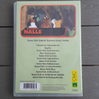 DVD: Rasmus Nalle 3 - Retkellä Ystäviensä Kanssa (?/2005) - pikkukuva 2