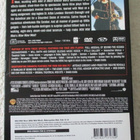 WILD WILD WEST (DVD) - pikkukuva 2