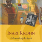 Inari Krohn: Muusa kirjahyllyssä - pikkukuva 1