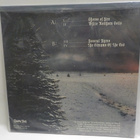 OCTOBER FALLS - THE STREAMS OF THE END M-/M- LP - pikkukuva 2