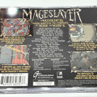 PC - Mageslayer (CIB Big Box) - pikkukuva 2