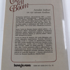 C. C. Carlson : Corrie ten Boom, minun elämäni, minun uskoni - pikkukuva 2