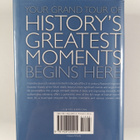 Essential visual history of the world - pikkukuva 2
