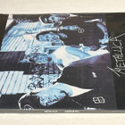 METALLICA : Garage Inc. - 3LP, uusi - pikkukuva 4