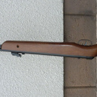 Gamo CF-20 ilmakivääri 4,5 mm - pikkukuva 2