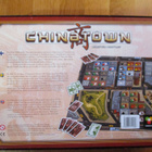 CHINATOWN Jännittävä kaupankäyntipeli * lautapeli COMPETO 20 - pikkukuva 2