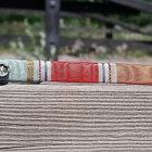 Latvian 4 merkin ripa. Pituus - 137 mm. - pikkukuva 4