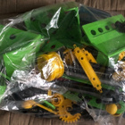Meccano city maatila - pikkukuva 4