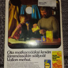 Urheilukalastus 3/1980 - pikkukuva 2